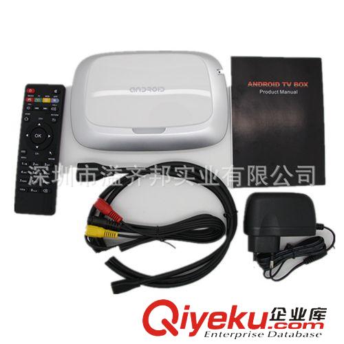 TV BOX  RK3288機頂盒 網(wǎng)絡(luò)播放器 四核安卓機頂盒 tvbox 超高清分辨率