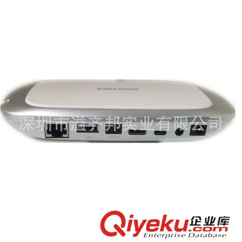 TV BOX  RK3288機頂盒 網(wǎng)絡(luò)播放器 四核安卓機頂盒 tvbox 超高清分辨率