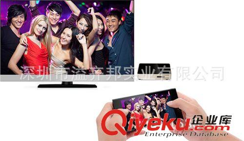 智能家居 現(xiàn)貨供應(yīng) S802網(wǎng)絡(luò)機(jī)頂盒 4K電視網(wǎng)絡(luò)機(jī)頂盒  新款A(yù)mlogic電視盒原始圖片2