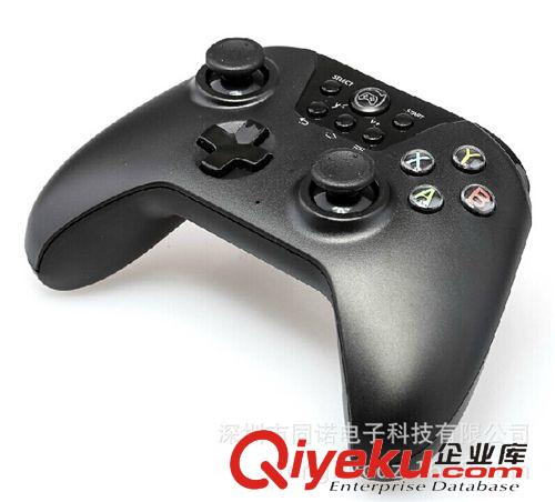 無(wú)線(xiàn)空中飛鼠 迷你2.4G無(wú)線(xiàn)鼠標(biāo)鍵盤(pán) 觸控平板鼠標(biāo) 超薄機(jī)頂盒播放器鍵盤(pán)