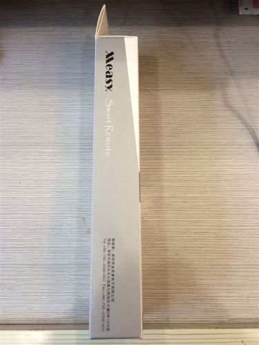 無線空中飛鼠 2.4G無線鍵盤RC11 迷你鍵盤 空中飛鼠 多功能無線鍵盤 游戲迷你原始圖片3
