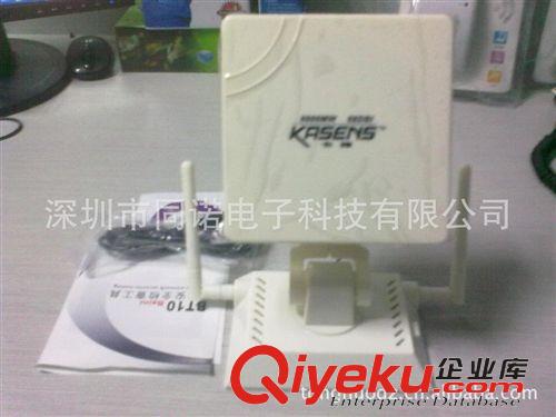 安卓播放器 卡神KASENSK-S1680 8187 54M大功率平板USB無(wú)線網(wǎng)卡 接收器適配器原始圖片2
