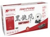 安卓播放器 卡神990WGKASENS  8187L芯片大功率無線網(wǎng)卡 54M USB無線網(wǎng)卡