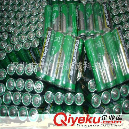 數(shù)碼系列 批發(fā)大屏幕靜音懶人LED光感應(yīng)夜光鬧鐘、聰明鐘帶溫度顯示