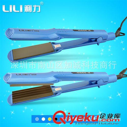小家電 可舒專業(yè)電吹風(fēng)發(fā)廊專用美發(fā)吹風(fēng)機(jī) 帶香味負(fù)離子大功率吹風(fēng)筒