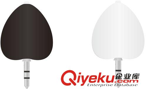 暢銷產(chǎn)品 39鍵電視遙控器  高清播放器遙控器 機(jī)頂盒遙控 網(wǎng)絡(luò)播放器遙控