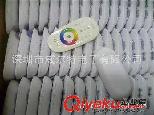 燈控制器 廠價(jià)直銷led控制器RGB控制器14鍵控制器燈條控制器大量庫(kù)存促銷中原始圖片3