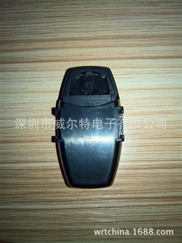 其他未分類 車載遙控器，MP3遙控器