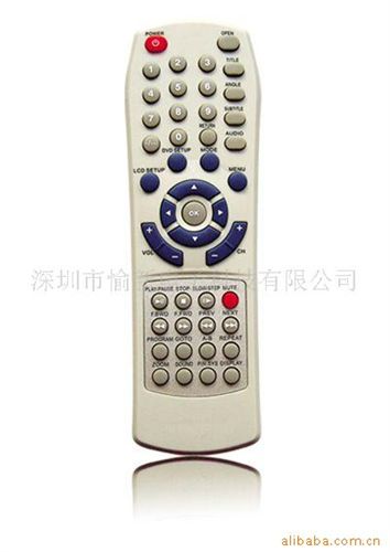 影音电器配件 DVB,DVD,DVR,LED电视