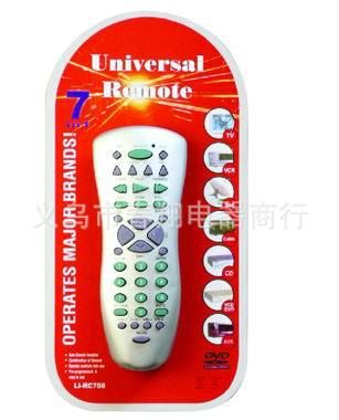 遙控器 dvd{wn}遙控器 電視遙控器 {wn}遙控器