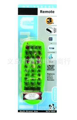 遙控器 dvd{wn}遙控器 電視遙控器 {wn}遙控器原始圖片3
