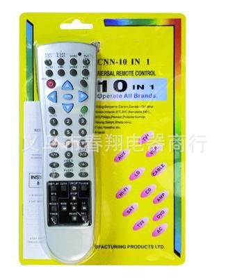 遙控器 dvd{wn}遙控器 電視遙控器 {wn}遙控器
