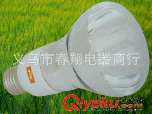 節(jié)能燈 〖專業(yè)供應(yīng)〗原裝zp led家用節(jié)能燈泡 家用燈泡原始圖片3