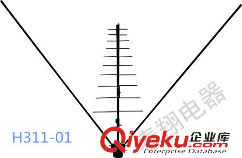 室內(nèi)天線1 專業(yè)供應(yīng)各類拉桿天線 內(nèi)置天線