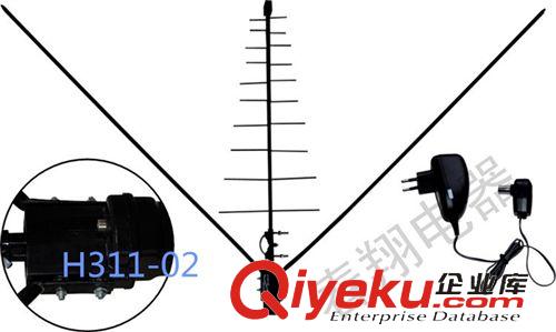 室內(nèi)天線1 專業(yè)供應(yīng)各類拉桿天線 內(nèi)置天線