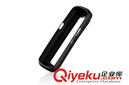 無線鍵盤 iPazzPort 小米遙控器外套 迷你無線鍵盤 電視遙控器 鍵鼠套裝原始圖片3