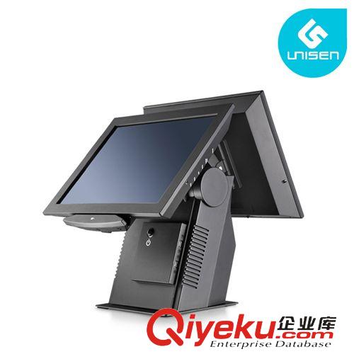 新品上架 廠家直銷 iPazzPort2.4G無線鍵鼠套裝  無線迷你鍵盤 無線鍵盤