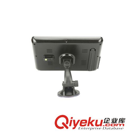 新品上架 iPazzPort 智能互聯車載 車載 智車寶