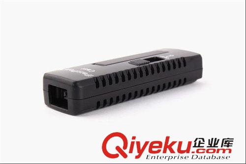 電腦遙控器 iPazzPort 多屏互動手機推送器 Cast Miracast 無線wifi推送寶原始圖片3