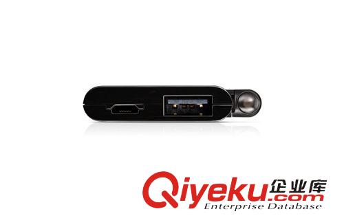 智能電視機頂盒 谷歌電視機頂盒 高清網(wǎng)絡(luò)播放器 四核CPU HD 安卓智能云播放器原始圖片3