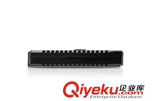 智能電視機頂盒 ipazzport Android 4.04迷你型智能電視盒|谷歌網絡電視機頂盒原始圖片3