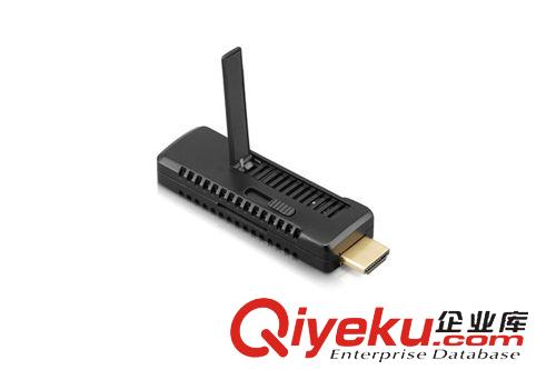 智能電視機(jī)頂盒 iPazzPort 升級(jí)迷你手指智能安卓云電視網(wǎng)絡(luò)高清播放器國(guó)產(chǎn)原始圖片3