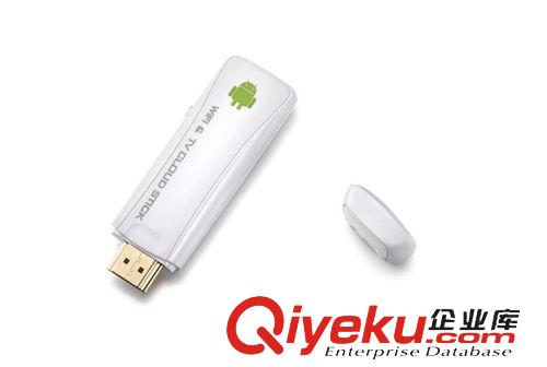 智能電視機(jī)頂盒 iPazzPort 超迷你安卓智能電視播放器 無(wú)線Wifi 高清HDMI接口