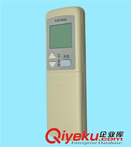 影音電器配件 華凌HY-18原始圖片2