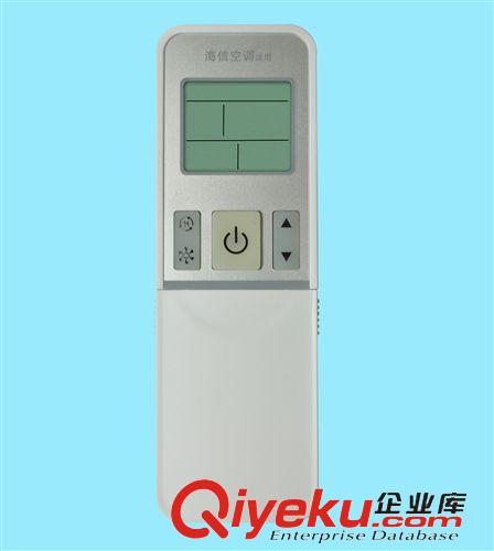 影音電器配件 海信RCH-2609NA