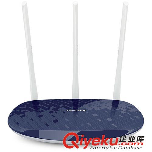 TP LINK 路由器 TP-LINK 無(wú)線路由器穿墻王 TL-WR842N 300M迷你無(wú)限wifi  促銷