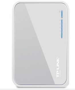 TP LINK 路由器 TP-LINK批發(fā) TL-SF1005+ 5口百兆交換機   新款迷你型