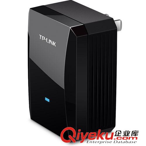 TP LINK 路由器 [tj]TP-LINK TL-PA500 有線500M電力貓眼一對(duì)電力線支iptv