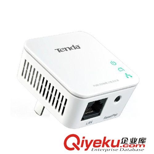 TENDA 騰達路由器 zp騰達A5S便攜式迷你無線路由器 wifi路由器 AP中繼 tenda a5s