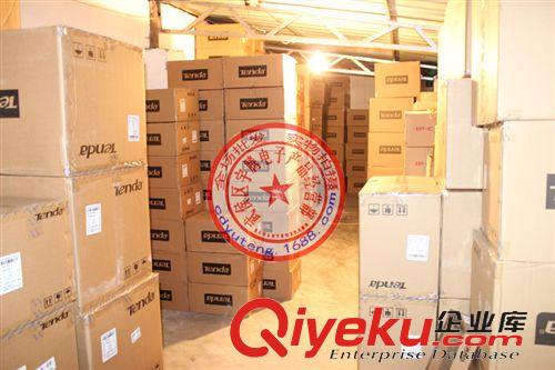 TENDA 騰達(dá)路由器 zp騰達(dá)S5 4口迷你 有線交換機 即插即用 騰達(dá)交換機批發(fā)原始圖片2