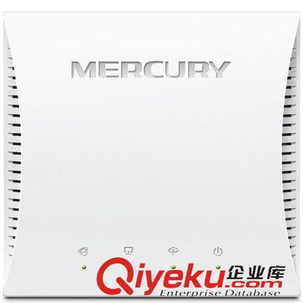 MERCURY 水星路由器 水星MD880S adsl modem 寬帶貓 電信聯(lián)通貓 迷你型 全國聯(lián)保