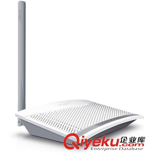 迅捷 路由器 FAST迅捷 FW150UM 150M USB無線接收器 無線網(wǎng)卡 隨身wifi