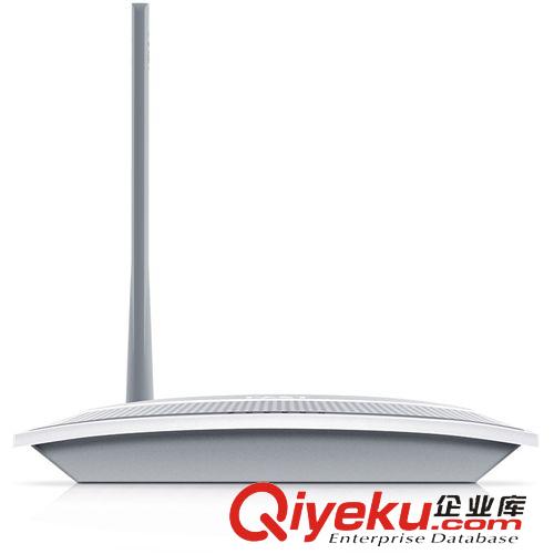 迅捷 路由器 迅捷FW150R 無線路由器 穿墻 150M無線路由器 WIFI原始圖片3