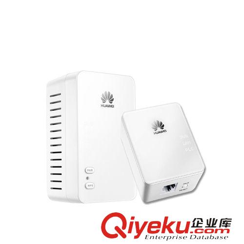 華為系列 華為HUAWEI PT530 500M電力貓  電力線適配器 無線套裝 品牌直銷