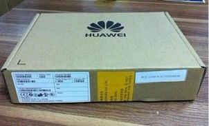 華為系列 保證全新zp華為 HUAWEI S1700-8G-AC八口 千兆 交換機(jī) 假一罰十