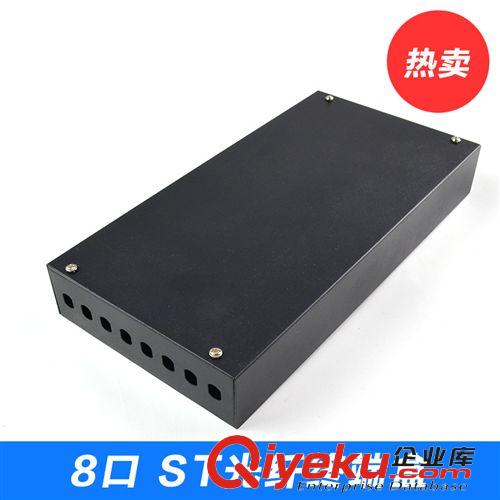 光纖系列 NETLINK HTB-GS-03AB千兆單模單纖光纖收發(fā)器 光電轉(zhuǎn)換器一對(duì)批發(fā)