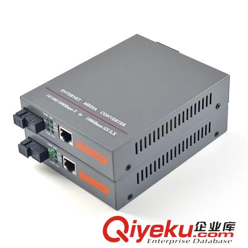 光纖系列 NETLINK HTB-GS-03AB千兆單模單纖光纖收發(fā)器 光電轉(zhuǎn)換器一對(duì)批發(fā)原始圖片3