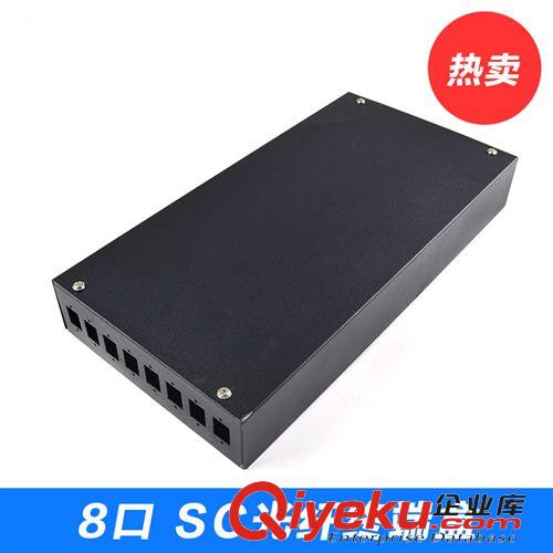 光纖系列 14槽NetLink雙電源光纖收發(fā)器機架 外置收發(fā)器專用機箱 工廠直銷