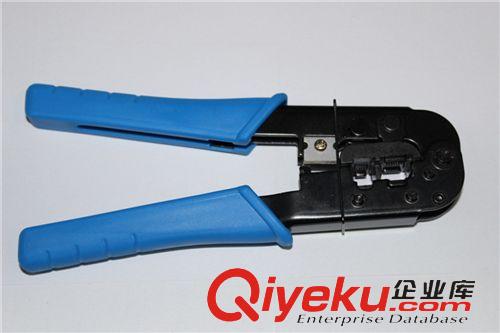 工具系列 zp大量批發諾方舟精明鼠NF-801R 大功率智能數字尋線儀測試設備