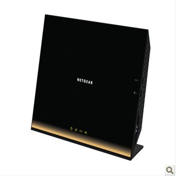 NETGEAR網(wǎng)件系列 美國網(wǎng)件/NETGEAR R6300v2雙頻無線路由器1750M 千兆大功率路由器原始圖片2