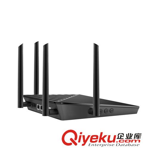 JCG 系列 JCG N855R 雙頻M大功率無線路由器wifi穿墻王{wn}中繼超強信號