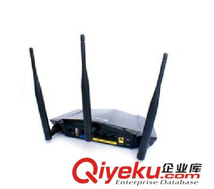 JCG 系列 JCG 金剛?cè)?JHR-N835R M 大功率穿墻王別墅無(wú)線路由器WiFi