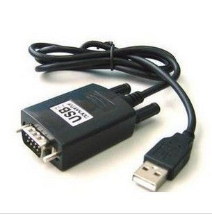 USB 系列 批發(fā)USB轉(zhuǎn)串口線 Y-105 USB轉(zhuǎn)COM口線 USB轉(zhuǎn)232線USB轉(zhuǎn)9針原始圖片2