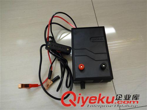 彩電主板SKD 逆變器捕魚5.8kw