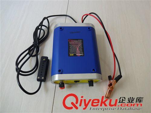 彩電主板SKD 逆變器捕魚(yú)3KW