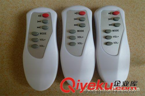 更多分類 廠家生產(chǎn)供應(yīng) 高品質(zhì)遙控器